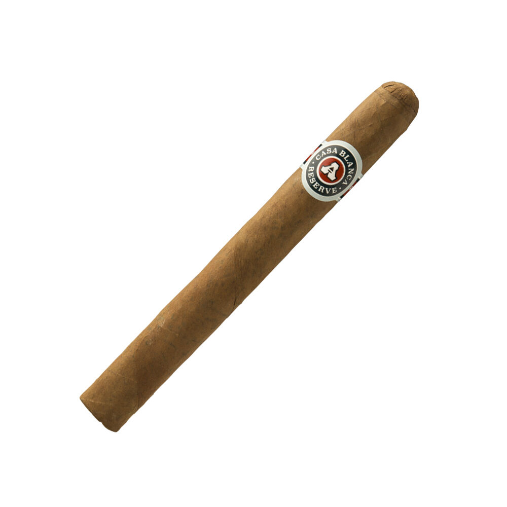 Casa Blanca Reserve - Lonsdale